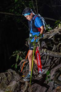 BIB: 
                            <button type="button" onclick="openModal(19485198)" class="btn btn-primary btn-sm float-right btn-popup" data-toggle="modal" data-target=".modal-high-quality">
                        <i class="fas fa-shopping-cart"></i> Add to Cart
                    </button>
                                            <button type="button" onclick="isThisMe(19485198, true)" class="btn btn-success btn-sm float-right btn-popup btn-isme hidden" data-toggle="tooltip" data-placement="bottom" title="นี่คือรูปของคุณใช่ไหม คลิกที่นี่เพื่อเอาเข้าอัลบั้ม">
                        <i class="fas fa-plus"></i> Add to album
                    </button>
                    <button type="button" onclick="isThisMe(19485198, false)" class="btn btn-warning btn-sm float-right btn-popup btn-isnotme hidden">
                        <i class="fas fa-ban"></i> Remove from album
                    </button>